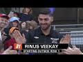 2022 Indianapolis 500 Drivers’ Meeting live streamed with BlueJeans Events