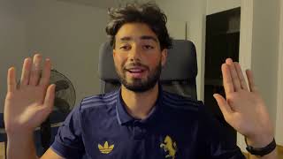 Vlog 7 - On s'introduit à un nouveau logiciel de montage