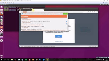 How to install / setup LAMP (Linux, Apache, MySQL, PHP) server in under 15 minutes!