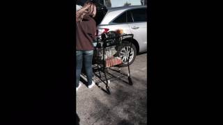Trim Eb9A24B4 7819 4984 8Dc4 3B0562B62Ba6
