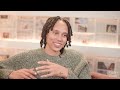 Sundance 2026: Brittney Griner on ‘The Brittney Griner Story’