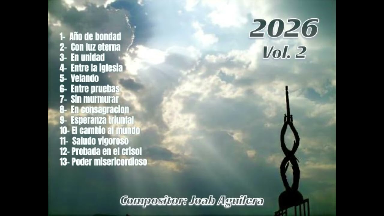 12- Probada en el crisol