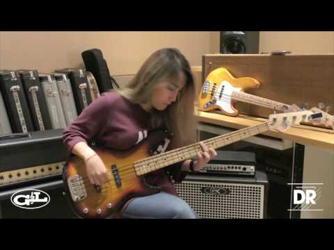 g&l-tribute-jb2-quick-review-"an-afternoon-session-with-wanda-omar"