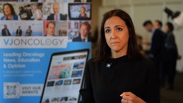 What is the rationale behind targeting IL-2 activation in solid tumors?