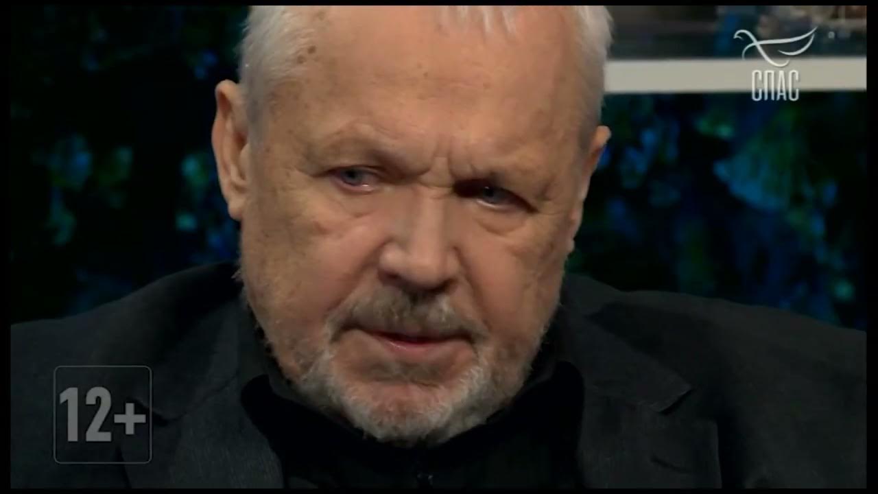 04. простые чудеса с павлом астаховым на канале спас последний выпуск. простые чудеса с павлом астаховым на канале спас сегодняшний выпуск. простые чудеса с павлом астаховым на канале спас последний выпуск. анонс программ "простые чудеса с павлом астаховым".