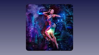 Doja Cat - You Right