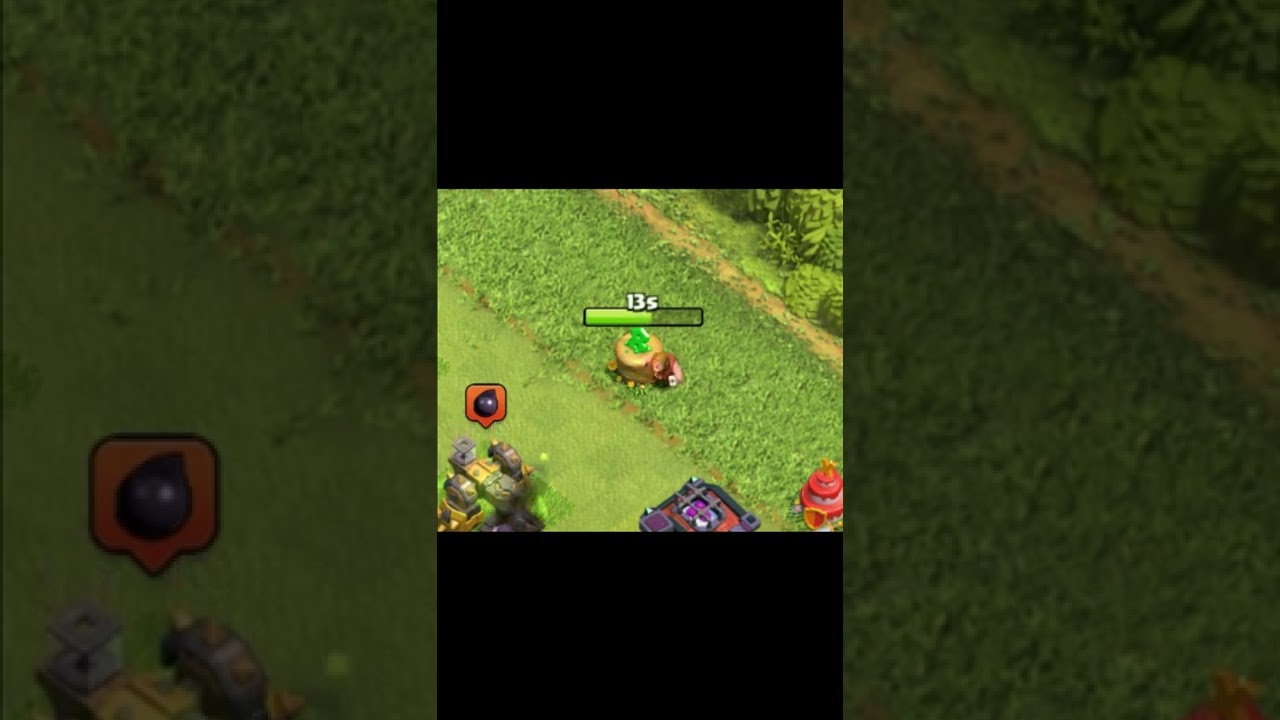 Cutting 8th anniversary  birthday cake in coc