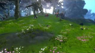 Spore Epic Creature (11)