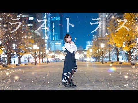 ももかん確認 ももかん - YouTube