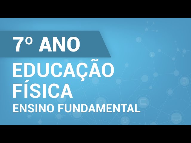 Educação Física na Amazônia: XADREZ