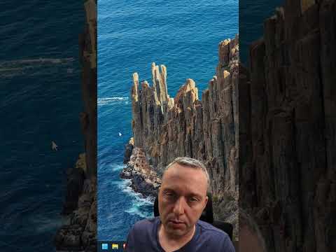 Event Viewer - What is going on with Windows?