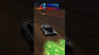 ЖДЁМ ВАС НА ОТКРЫТИИ БОНУСНИКА ARIZONA SAFARI 21 СЕНТЯБРЯ В 16:30 ПО МСК #arizona #arizonaрп