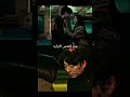 نهايه القصص الخياليه العفريت شيطاني اكسبلور Kdrama انيوب Bts Sad Edit Duet Shortvideo Shorts نهايه القصص الخياليه العفريت شيطاني اكسبلور Kdrama انيوب Bts Sad Edit Duet Shortvideo Shorts