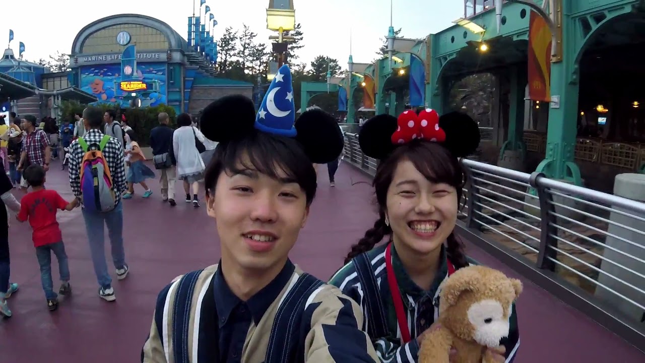 vlog、sns