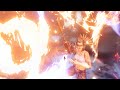 Necromunda: Hired Gun Takedown compilation - Ultra wide resolution