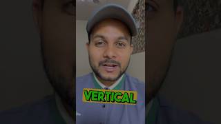 Kya Forever Living Vertically Integrated Hai?