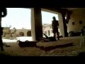 My War 4/4 Danish Afghanistan Documentary (English Subtitles)
