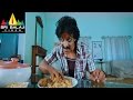 Kalpana Movie Upendra Comedy With Mother and Cousin | Upendra, Lakshmi Rai | Sri Balaji Video