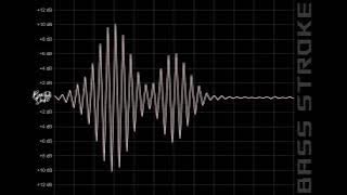 Raule - Jassa Dhillion [ Extreme Bass Boosted ] | Latest Punjabi Songs 2021