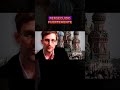 🔒 Los SECRETOS de la NSA expuestos por SNOWDEN #Shorts