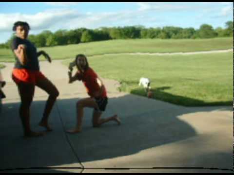 This Is My Life. Elyse&Toni.