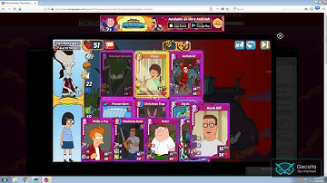 ChrisofToffer vs. sarinareigar- Animation Throwdown