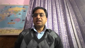 (234)Free Knowledge-ISA-Org  Structure & Controls in IT Deptt.-Part 5-Version 1