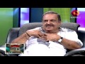 P Jayachandran remembers M.S.V