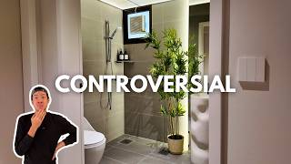 $45k Renovation I 4-Room BTO I Home Tour Ep 27