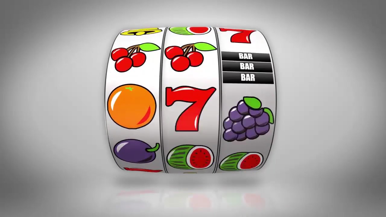 Slots gratis de cassino online 4 Seasons Slots gratis de cassino online 4 Seasons
