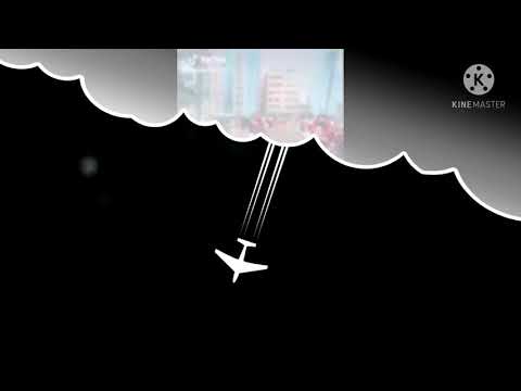 اوسخ تيك توك