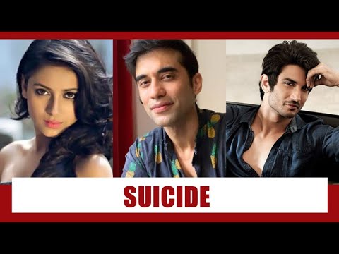 Don't Commit SuicideMust Watch - YouTube