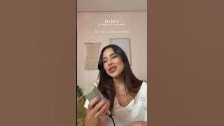 Marcha Nupcial   Eu Juro (Tati Ferrer)