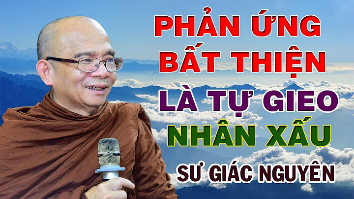 Sắc bất mê nhân nhân tự mê nghĩa là gì