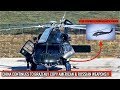 CHINA REVELS HARBIN Z 20 COPIED FROM AMERICAN BLACK HAWK !! | DEFENSE UPDATES