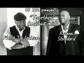 Phillip Taj Jackson, Ruben Studdard - Together (DJ JD1 mashup mix 2023)