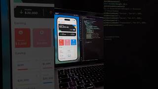 🚀 From Zero to Pro in Flutter (FAST!) 🔥