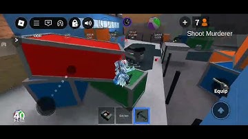 🎃 Halloween mm2 script free (bomba glitch, silent aim, kil all and more) direct link