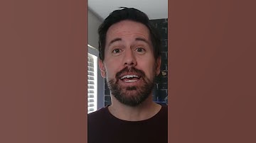 Do I Need To Purchase Uninsured & Underinsured Motorist Coverage?