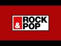 Rock&amp;Pop conversa con Mario Mutis sobre la beca Fundación Los Jaivas y School of Rock