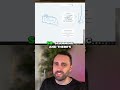 Elite Agency: Simple Onboarding Flow for Success