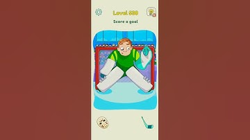 DOP 3 🔥 Displace One Part ✔️538✔️ #dop #dop2 #dop3 #gameplay #androidgames #shorts#game