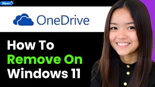 How to Remove Onedrive on Windows 11 2026 (Step By Step) Wealth