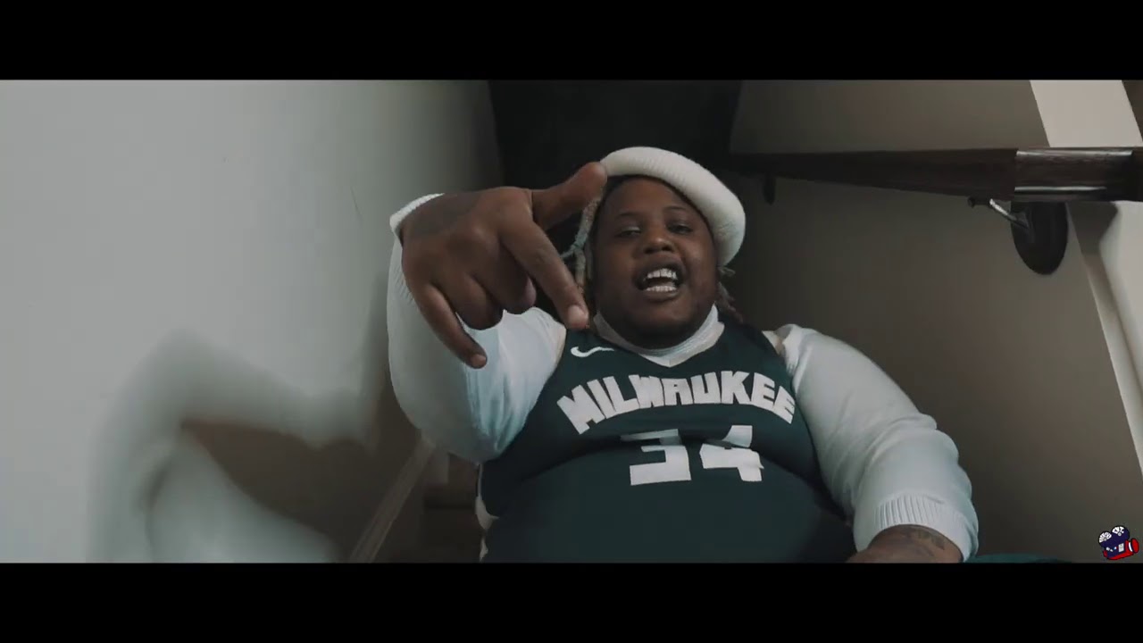 Watch Chefcookitup - PUA Dir. By @SamuelFinley on YouTube Watch Chefcookitup - PUA Dir. By @SamuelFinley on YouTube