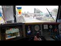 Cab View - Brasov - Predeal - 2020