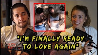 Who is Nelly now Dating? | NellysLife