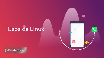 linux essentials  1.1 Linux Evolution and Popular Operating Systems