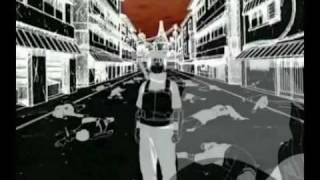 Uchiha Tribute
