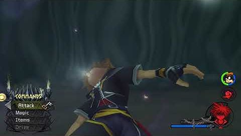 oc dying crash (really????)