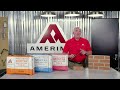 Amerimix CMU | Masonry Pro Tips| What is Masonry Mortar?